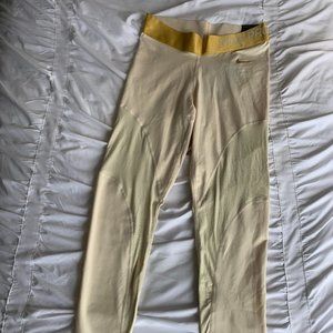 Nike Pro Tight Fit Training Leggings